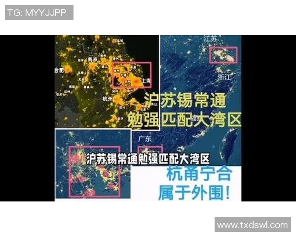 宁苏对决杭甬谁能胜出看两地经济文化的较量与未来发展潜力