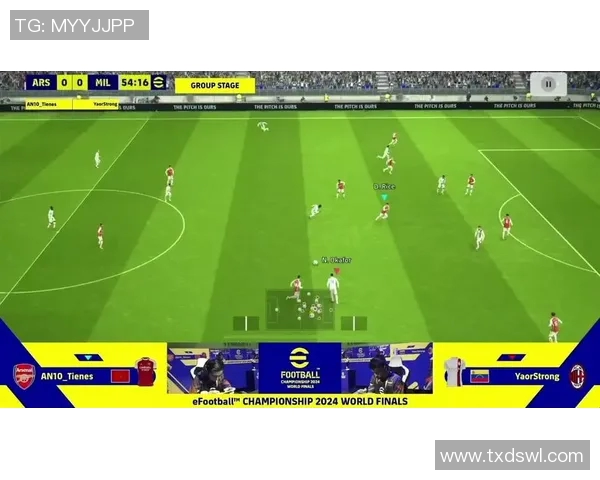 巴恩斯利对西布朗直播赛事全程回顾与精彩瞬间分析