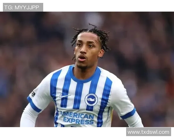 布莱顿因对若昂佩德罗估价不合拒绝所有报价保持坚定态度