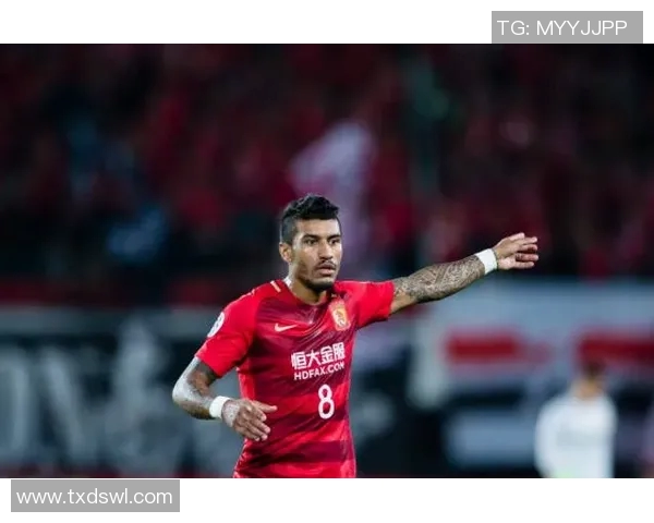 张兆旭：从篮球新星到职业生涯的辉煌转折与挑战之路