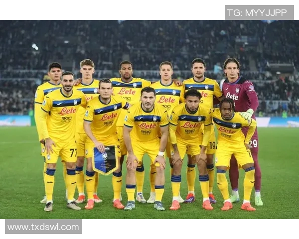 拉齐奥与塞维利亚激战在即谁将赢得这场欧战巅峰对决